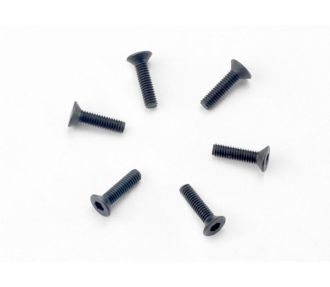 SCREWS
