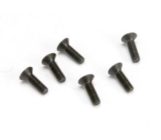 SCREWS
