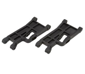 SUSPENSION ARMS (FRONT) (2)