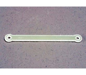 TIE BAR