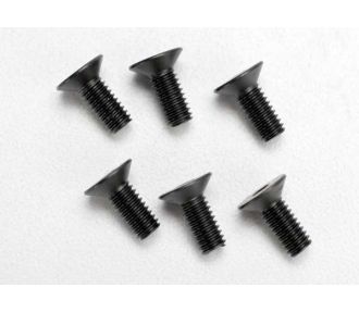 SCREWS