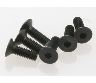 SCREWS