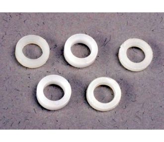 BELLCRANK BUSHINGS (5x8x2.5mm)