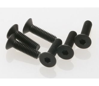 SCREWS