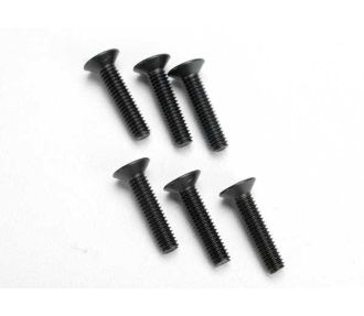 SCREWS