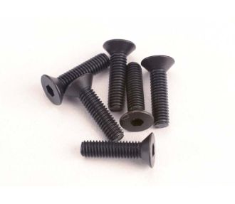 SCREWS