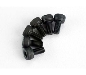 SCREWS
