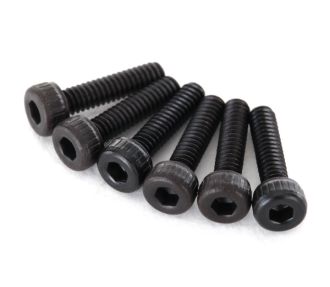 SCREWS