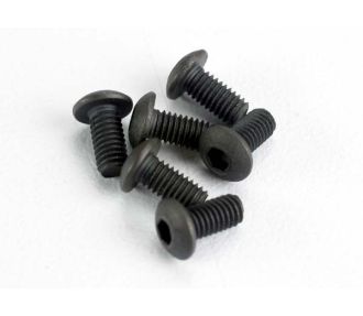 SCREWS