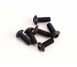 SCREWS