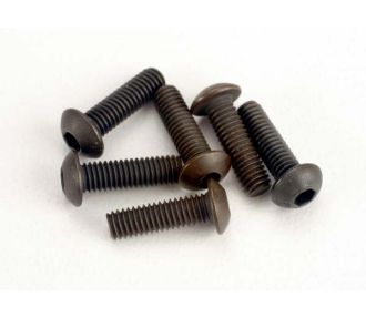 SCREWS
