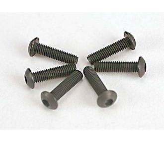 SCREWS