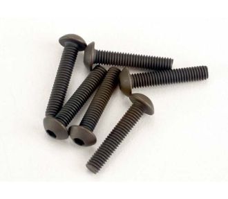 SCREWS