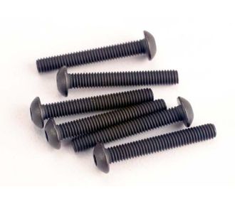 SCREWS