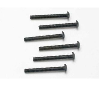 SCREWS