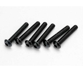 SCREWS