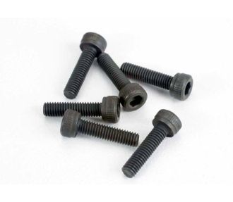 SCREWS