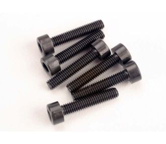 SCREWS