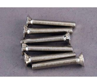 SCREWS