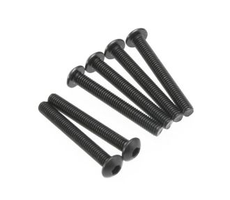 SCREWS