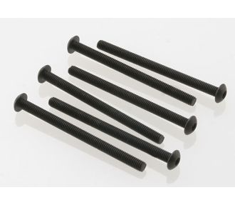 SCREWS