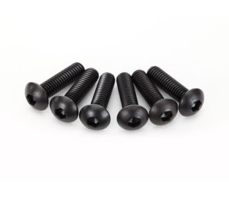 SCREWS