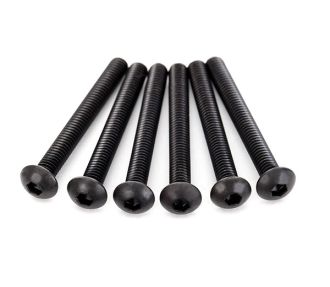 SCREWS