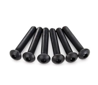 SCREWS