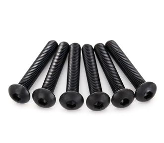 SCREWS