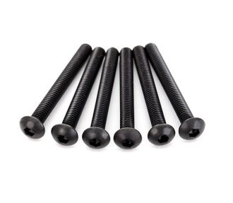SCREWS