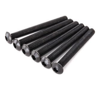 SCREWS