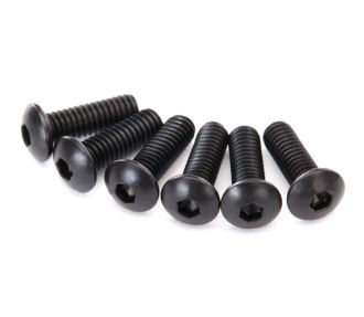 SCREWS