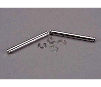 SUSPENSION PINS