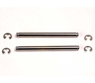 SUSPENSION PINS