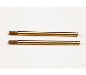 SHOCK SHAFTS