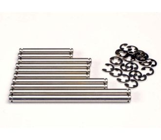 SUSPENSION PIN SET