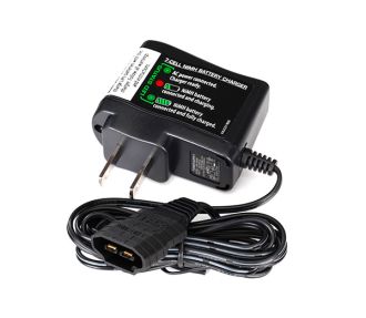 CHARGER