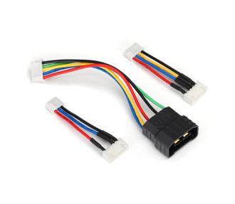 ADAPTER