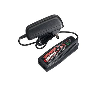 2A AC CHARGER