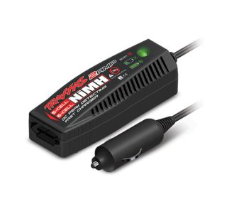 2 AMP DC CHARGER