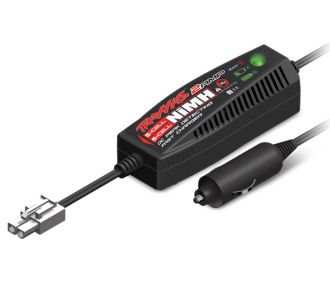 2 AMP DC NITRO CHARGER