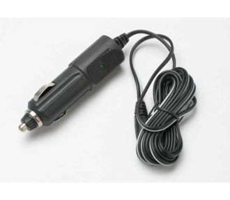 POWER ADAPTER