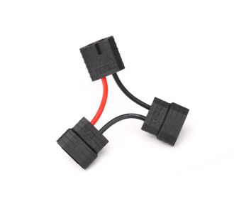 WIRE HARNESS
