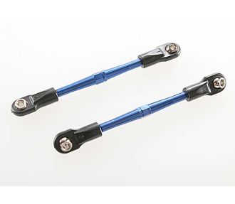 TURNBUCKLES