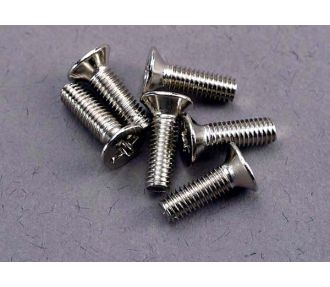 SCREWS