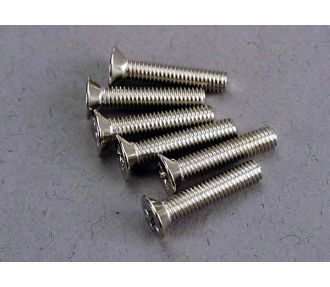 SCREWS