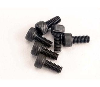 SCREWS