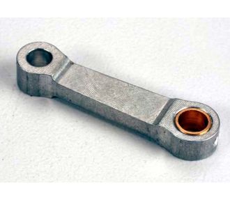 CONNECTING ROD