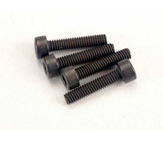 SCREWS