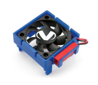 COOLING FAN
